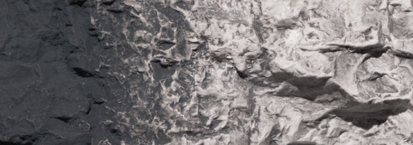 Woodland Scenics WDS C1219 WDS1219 Earth Colors Liquid Pigment Slate Gray  NEW
