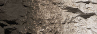 Woodland Scenics WDS C1221 WDS1221 Earth Colors Liquid Pigment Raw Umber  NEW