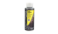 Woodland Scenics WDS C1221 WDS1221 Earth Colors Liquid Pigment Raw Umber  NEW
