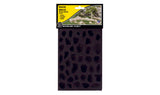 Woodland Scenics WDS C1232 WDS1232 Terrain Boulders Rock Mold  NEW