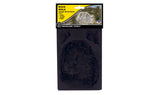 Woodland Scenics WDS C1235 WDS1235 Terrain Laced Face Rock Mold NEW
