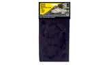 Woodland Scenics WDS C1238 WDS1238 Terrain Weathered Rock Mold  NEW