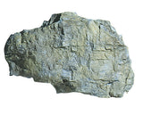 Woodland Scenics WDS C1240 WDS1240 Terrain Rock Mass Mold  NEW