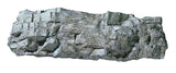 Woodland Scenics WDS C1244 WDS1244 Terrain Facet Rock Mold  NEW
