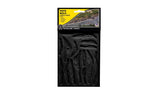 Woodland Scenics WDS C1245 WDS1245 Terrain Creek Bank Rock Molds   NEW