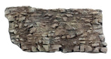 Woodland Scenics WDS C1248 WDS1248 Terrain Rock Face Mold NEW
