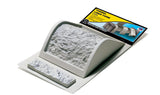 Woodland Scenics WDS C1250 WDS1250 Terrain Landscape Tunnel Liner Form HO SCALE NEW