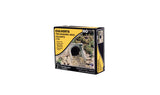 Woodland Scenics WDS C1263 WDS1263 Masonry Arch Culvert - HO Scale NEW