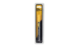 Woodland Scenics WDS C1292 WDS1292 Road Striping Pen - Yellow  NEW