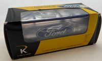 K-Line 6-22399 Ford ISO Tank O SCALE NEW