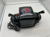 Lionel Vintage / Postwar TRANSFORMER TYPE ZW 275 watt Refurbished-- Use at Own Risk-- for O SCALE trains Used No Box