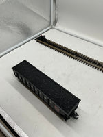 Atlas 60141 Reading AAR 3-Bay 70 Ton Open Hopper Item #913 (3 Rail) Like New
