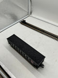 Atlas 60141 Reading AAR 3-Bay 70 Ton Open Hopper Item #913 (3 Rail) Like New