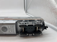 Lionel 6-18115 O Santa Fe F-3 B Unit Non-Powered Diesel Locomotive O SCALE NEW
