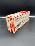 Lionel 6-7800 Pepsi Boxcar "Join the Pepsi Generation"  O SCALE Like New