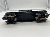 Lionel 6-36547 BETHLEHEM STEEL TRANSFER CABOOSE O SCALE Used Excellent