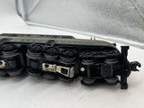Lionel 6-18314 Century Club 2332 Pennsylvania GG-1 electric locomotive O SCALE Used No Box AS IS