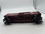 Lionel 6-51401 Pennsylvania Boxcar #100800 O SCALE Like New