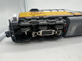 Lionel 6-84852 UNION PACIFIC LEGACY AC6000 #7566 O SCALE Like New