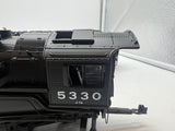 MTH Premier 20-3585-1e New York Central NYC 4-6-4 J-1e steam locomotive With Proto-Sound 3.0 . O SCALE NEW