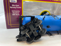 MTH Premier 20-9601L Conrail Tank car O SCALE Like New