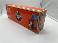 Lionel 6-25018 Disney Villains Captain Hook Hi-cube box car O SCALE NEW