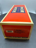 Lionel 6-18513 New York Central NYC GP-7 diesel engine  O SCALE NEW