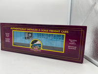 MTH Premier 20-97366 Louis-Dreyfus Corporation PS-2CD High-Sided Hopper Car . O SCALE NEW