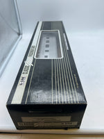 K-Line k4670-40688 Diner "John Jay" Empire State Express Passenger Car 21" O SCALE Used Excellent