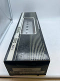 K-Line k4670-40688 Diner "John Jay" Empire State Express Passenger Car 21" O SCALE Used Excellent