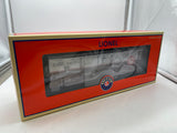 Lionel 2522016 Pennsylvania PRR LCL Service X31A Boxcar 26570 (2522010 set breakup) O SCALE NEW