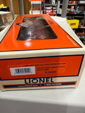 Lionel 6-39255 6464-000 Norfolk Southern boxcar O scale NEW