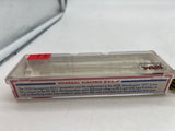 ATLAS #49770 B23-7 SANTA FE #6365 DIESEL LOCOMOTIVE DECODER EQUIPPED N SCALE  Like New