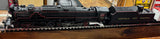 Lionel 2431980 Brady's Train Outlet Custom Run Norfolk & Western N&W LEGACY H7 2-8-8-2 #2402 O scale Limited