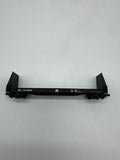 Walthers 932-8907 60' PULPWOOD CAR SINGLE PACK SEABOARD COAST LINE N SCALE NEW