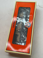 Lionel 6-36766 Erie cop and hobo gondola #40250 O SCALE NEW