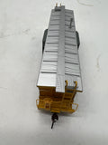 Athearn ATH900413 CSX bay Window Caboose 900413 HO SCALE Like New