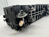 Weaver 97220 Southern Pacific SP Overnight Black 2008 97220 P&D hobby special run O SCALE Like New