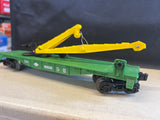 Lionel 6-11702 Lehigh Valley Black Diamond starter set 0-27 1987 O SCALE Used Excellent