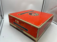Lionel 6-28071 NORTHERN PACIFIC TMCC SCALE 4-4-2 E-6 ATLANTIC #604 O SCALE Used Excellent Damaged Box
