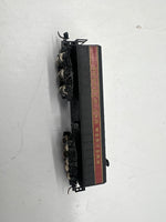 Bachmann 53-1096A4  Norfolk and Western class auxiliary water tender N scale  Used Excellent