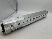 K-Line k4670-40688 Diner "John Jay" Empire State Express Passenger Car 21" O SCALE Used Excellent