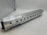 K-Line k4670-40688 Diner "John Jay" Empire State Express Passenger Car 21" O SCALE Used Excellent