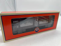 Lionel 6-29694 HERSHEY'S MINT CAR O SCALE NEW