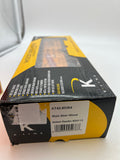 K-Line k742-80364  BLATZ BEER Wood-Sided Reefer #24113 "Drink Old Heidelberg Beer"  O SCALE Like New