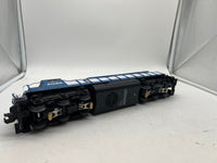 Lionel 2233948 Conrail SD45 Nonpowered Superbass 6068 w/ Smoke & Railsounds Brady's Exclusive O SCALE NEW