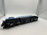 Lionel 2233948 Conrail SD45 Nonpowered Superbass 6068 w/ Smoke & Railsounds Brady's Exclusive O SCALE NEW