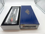 Athearn Genesis Union Pacific UP ex-Southern Pacific SP patch #3986 ATHG70528 SD70M DC HO Scale NEW