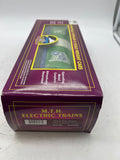 MTH Premier 20-97683 AB - Rolling Rock 3-Bay Cylindrical Hopper Car O SCALE NEW