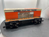 Lionel 6-19119 Great Northern GN Empire Builder Vista Dome Passenger Car O SCALE Used Excellent